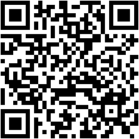 GPSR Safety QR Code