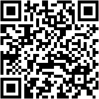 GPSR Safety QR Code