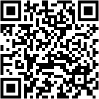 GPSR Safety QR Code