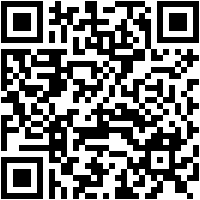 GPSR Safety QR Code