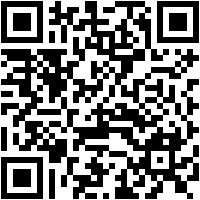 GPSR Safety QR Code