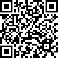 GPSR Safety QR Code