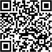 GPSR Safety QR Code