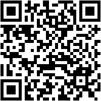 GPSR Safety QR Code