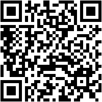 GPSR Safety QR Code