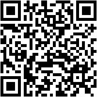 GPSR Safety QR Code