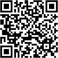 GPSR Safety QR Code