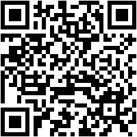 GPSR Safety QR Code