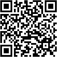 GPSR Safety QR Code