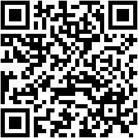 GPSR Safety QR Code