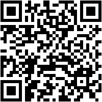 GPSR Safety QR Code