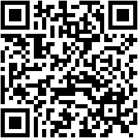 GPSR Safety QR Code