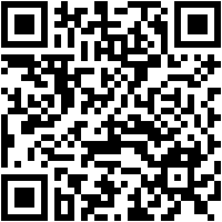 GPSR Safety QR Code
