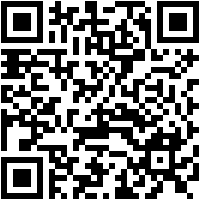GPSR Safety QR Code