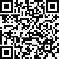 GPSR Safety QR Code