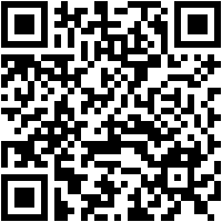 GPSR Safety QR Code