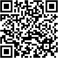 GPSR Safety QR Code