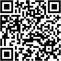 GPSR Safety QR Code