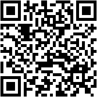 GPSR Safety QR Code
