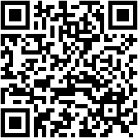 GPSR Safety QR Code