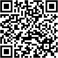 GPSR Safety QR Code