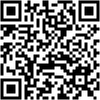 GPSR Safety QR Code