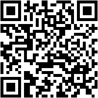 GPSR Safety QR Code