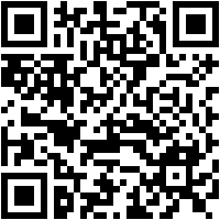 GPSR Safety QR Code