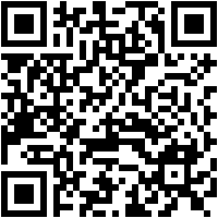 GPSR Safety QR Code
