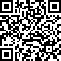 GPSR Safety QR Code