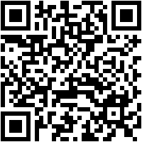 GPSR Safety QR Code