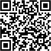 GPSR Safety QR Code