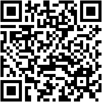 GPSR Safety QR Code