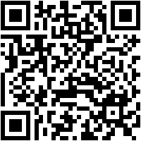 GPSR Safety QR Code