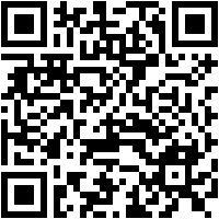 GPSR Safety QR Code