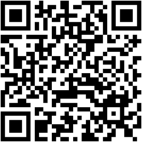 GPSR Safety QR Code