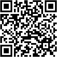 GPSR Safety QR Code
