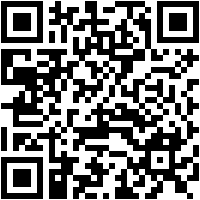 GPSR Safety QR Code