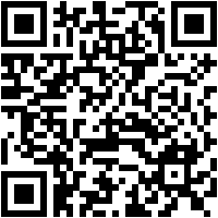 GPSR Safety QR Code