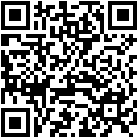 GPSR Safety QR Code