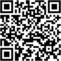 GPSR Safety QR Code