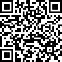 GPSR Safety QR Code