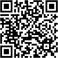 GPSR Safety QR Code