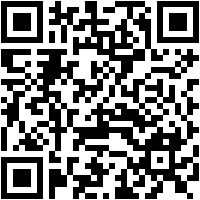 GPSR Safety QR Code