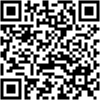 GPSR Safety QR Code