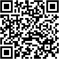 GPSR Safety QR Code