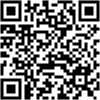 GPSR Safety QR Code