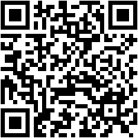 GPSR Safety QR Code