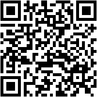 GPSR Safety QR Code
