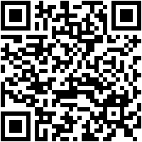 GPSR Safety QR Code